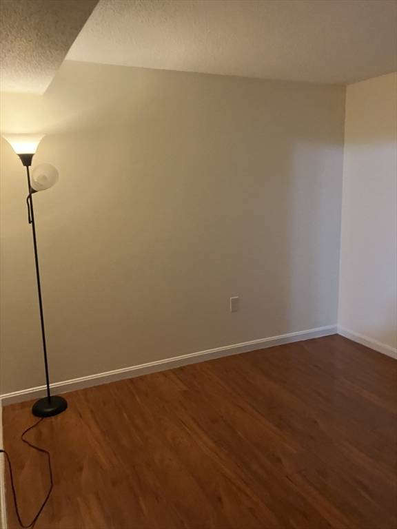 Lowell, MA 01851,20 Powell St #5