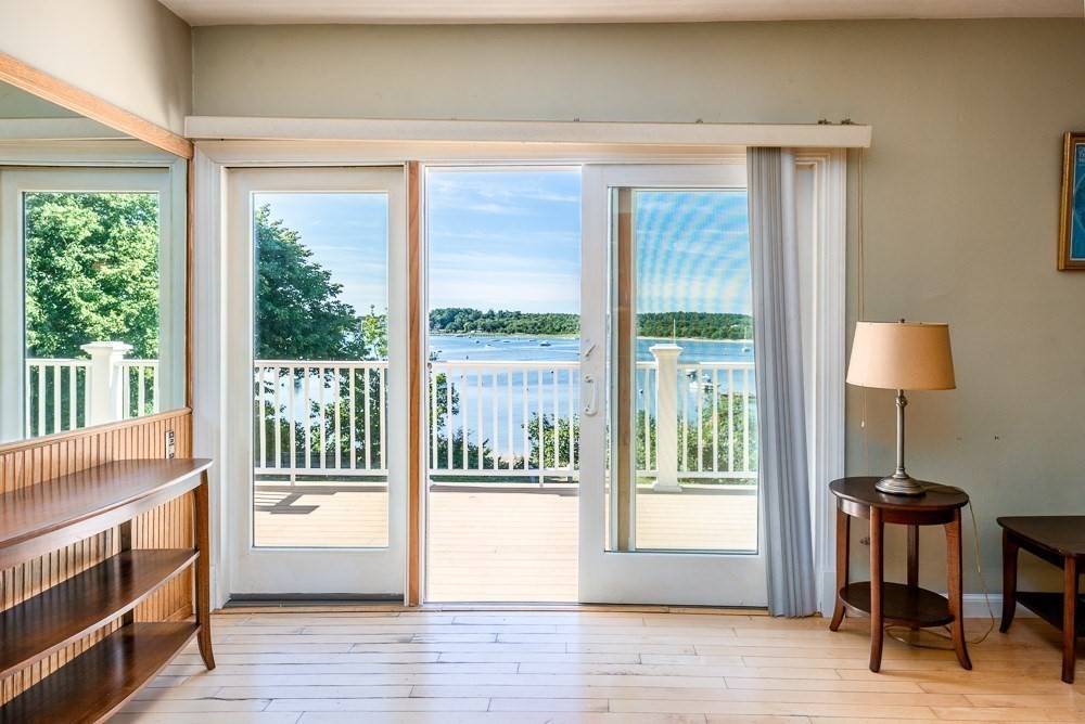 Wareham, MA 02558,185 Onset Ave #O