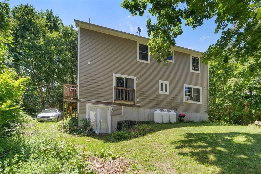 Marshfield, MA 02050,155 Quincy Ave