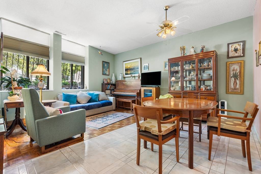 Boston, MA 02128,99 Gove Street #1