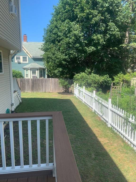 Medford, MA 02155,90 Monument #-