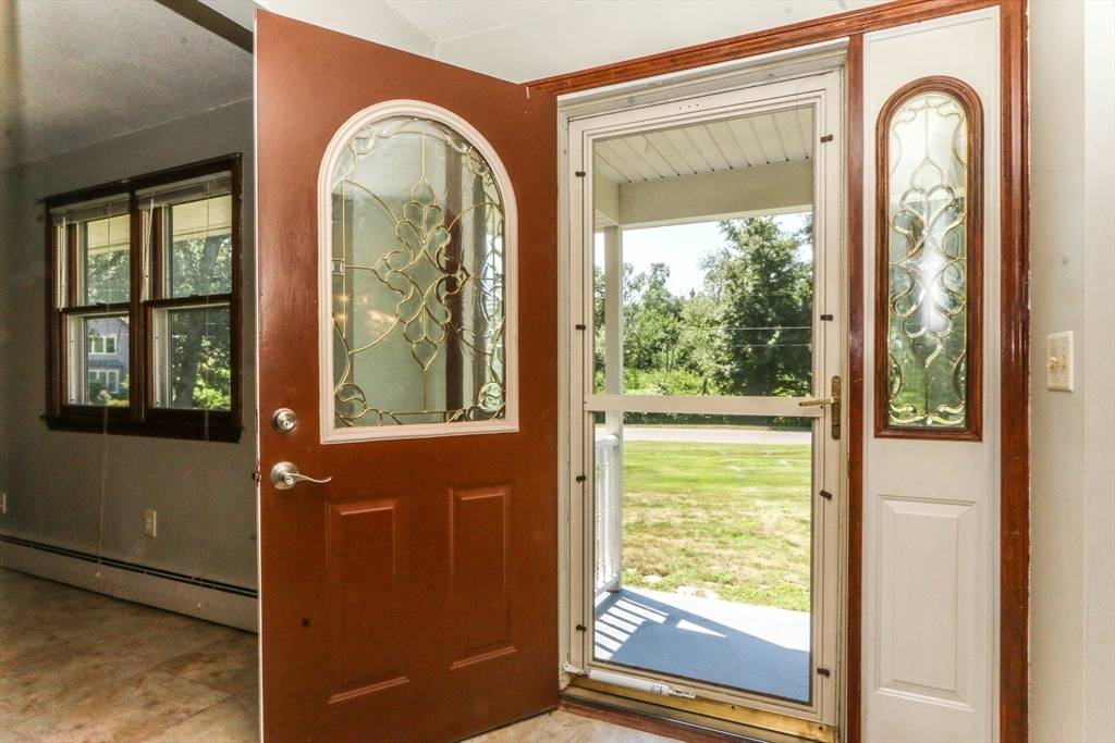 East Longmeadow, MA 01028,152 Brookhaven Drive