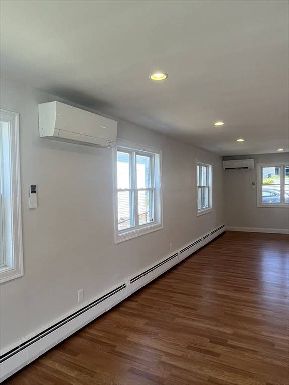 Stoneham, MA 02180,272 Main St #1