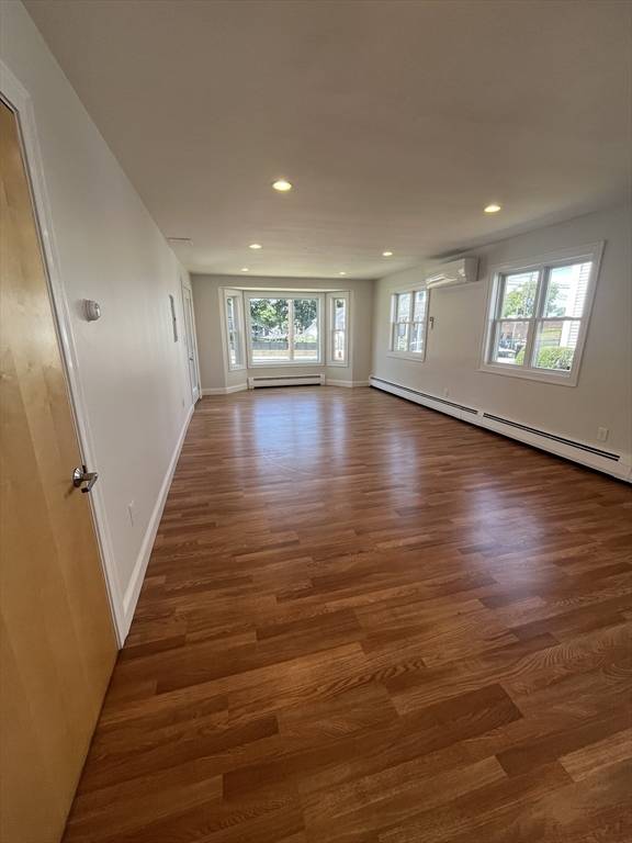 Stoneham, MA 02180,272 Main St #1