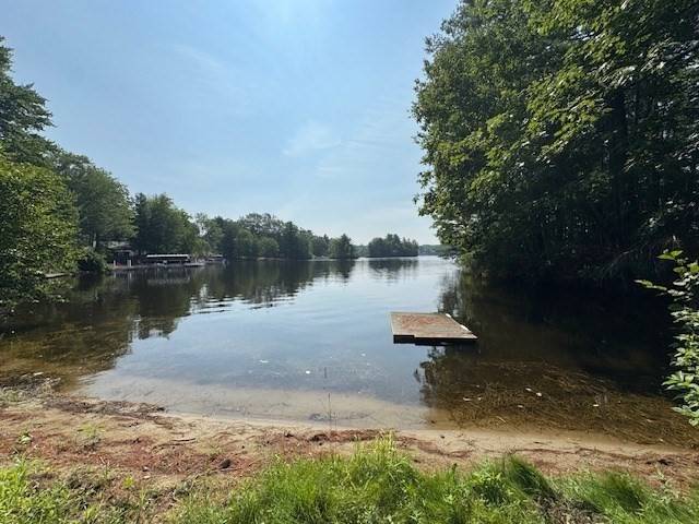 Lunenburg, MA 01462,6 Oak Ridge