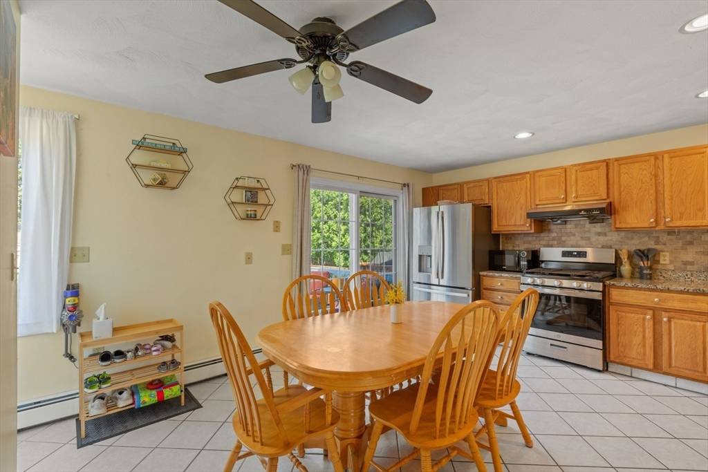 Methuen, MA 01844,2 Loring Rd #2