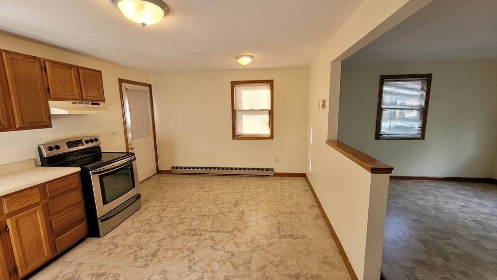 Springfield, MA 01108,25 Ruskin St #25