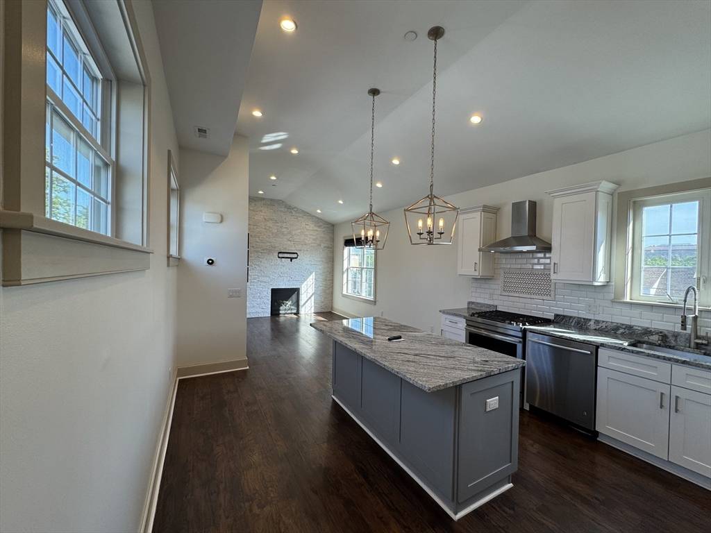 Somerville, MA 02145,130 Walnut Street #C