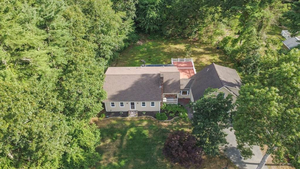 Freetown, MA 02717,11 Parker Dr