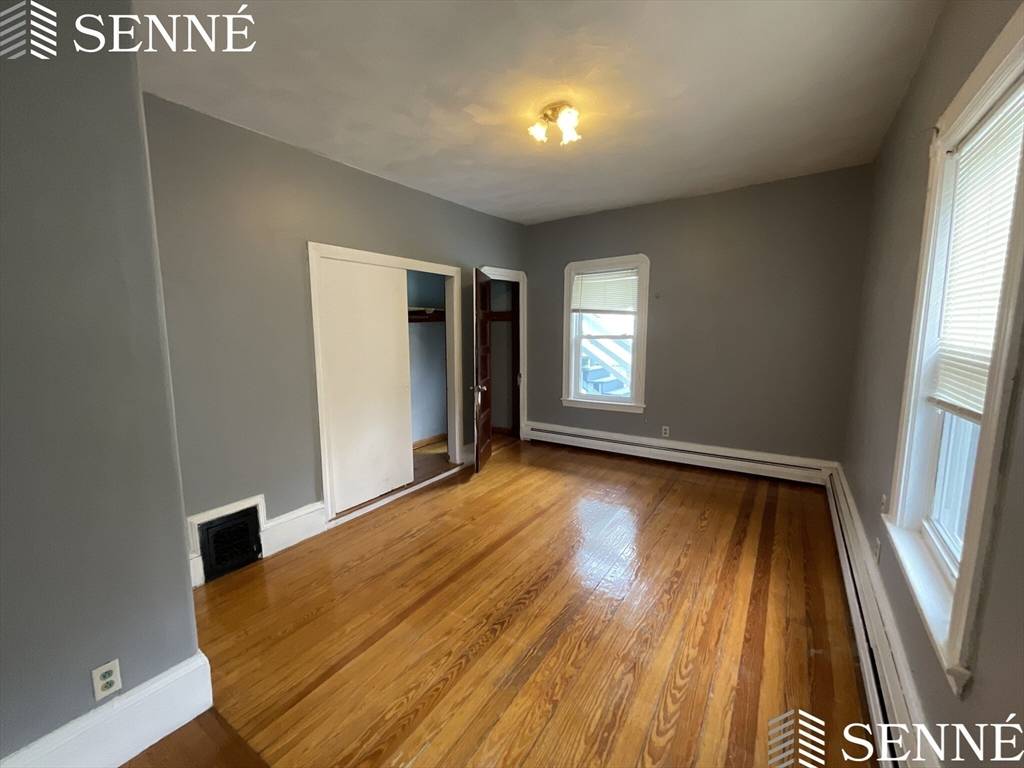 Somerville, MA 02144,97 Morrison #2