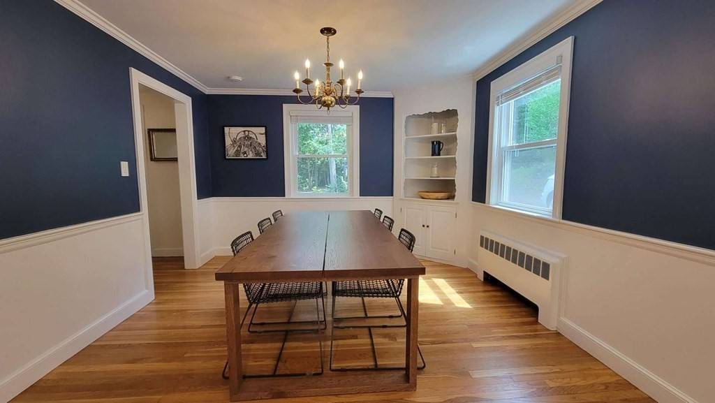 Wellesley, MA 02482,35 Bay State Road