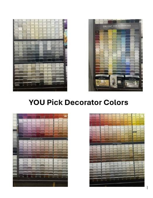 Boston, MA 02128,197 Havre St #1