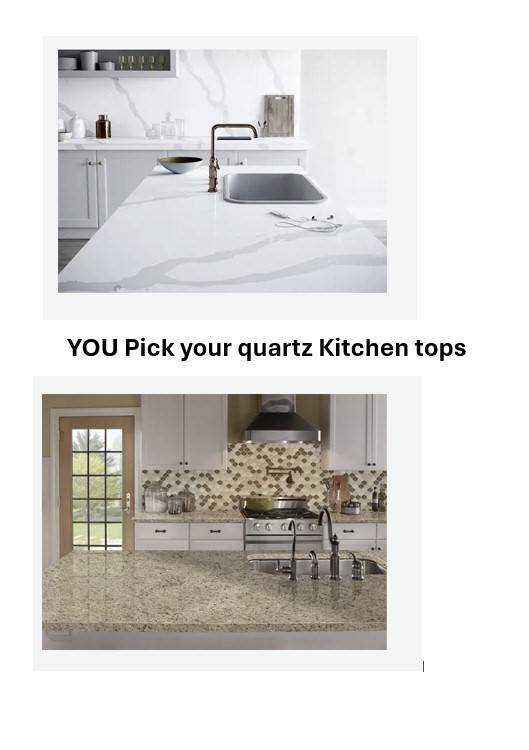 Boston, MA 02128,197 Havre St #1