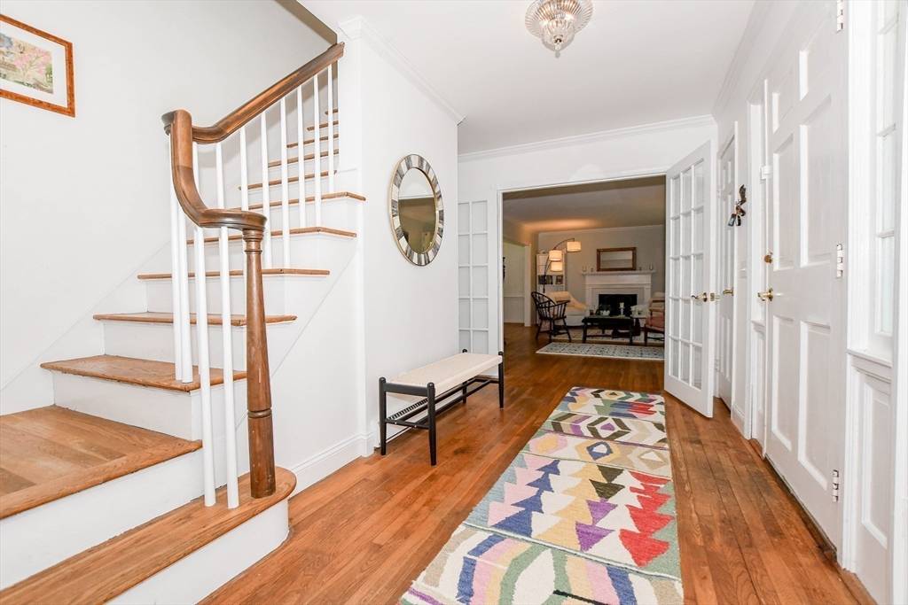 Marion, MA 02738,17 Olde Koll Road