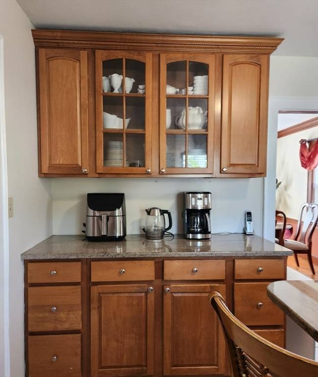 Milton, MA 02186,96 Brook Rd