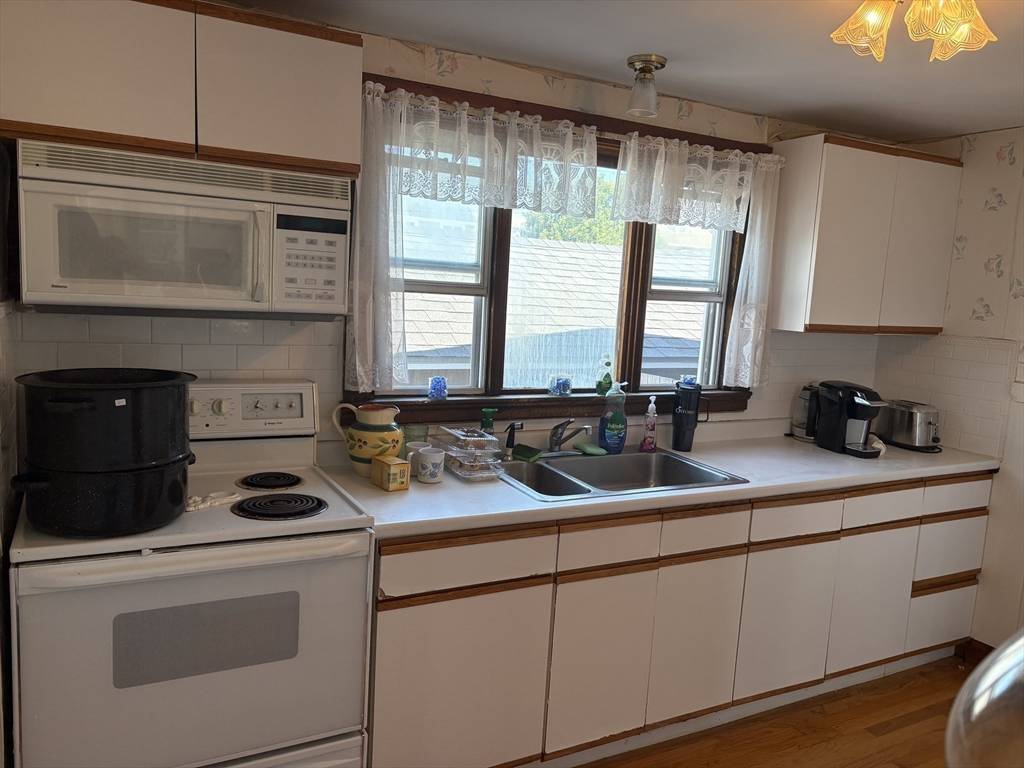 Scituate, MA 02047,15 Kenilworth #15