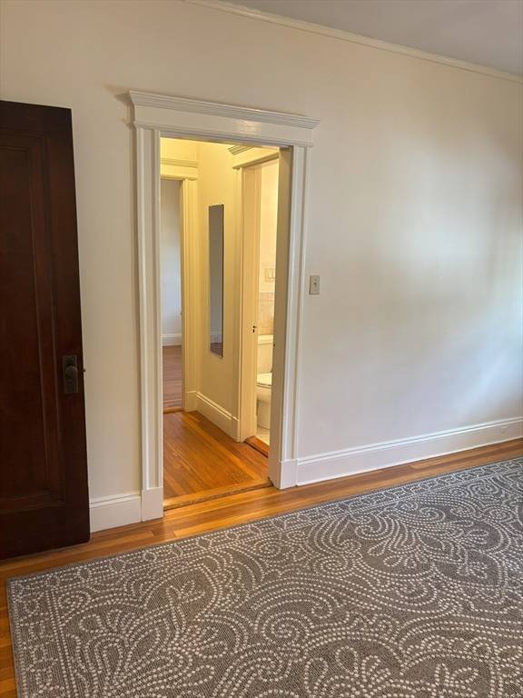 Cambridge, MA 02139,3 Crawford Street #6