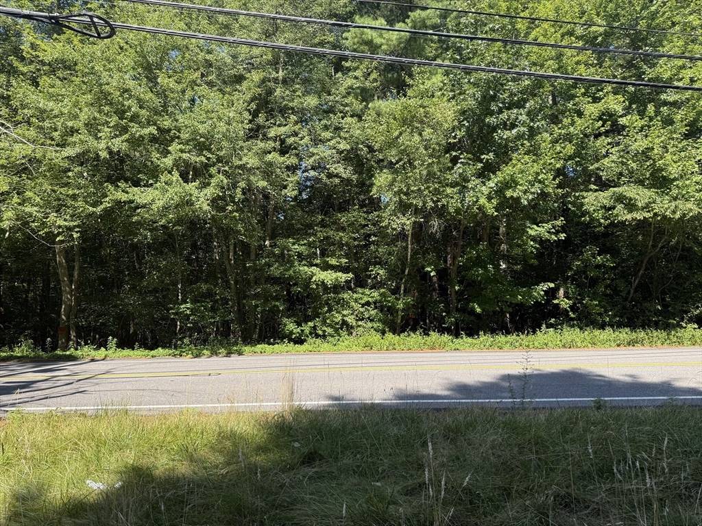 Hanover, MA 02339,0 Elm