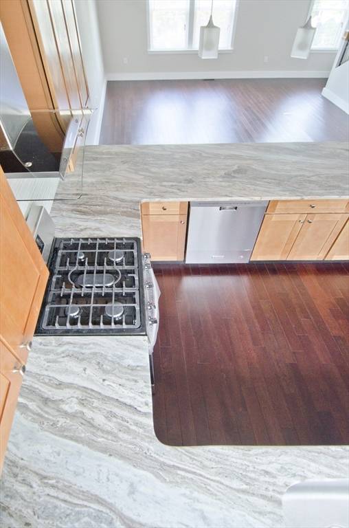 Boston, MA 02125,50 Saint Margaret St #50