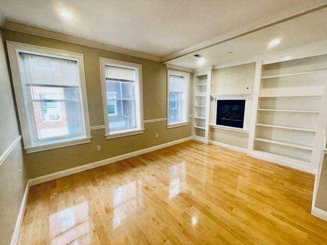 Boston, MA 02113,33 N Bennet St #2
