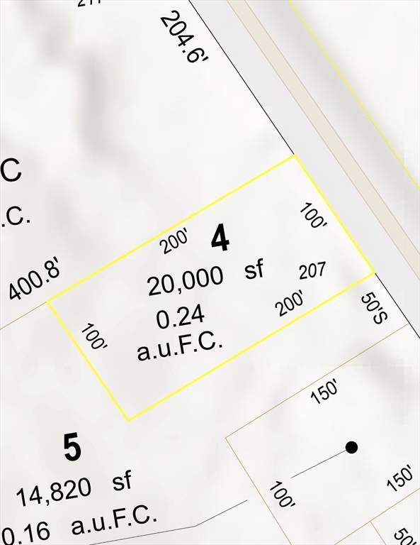 Holland, MA 01521,0 Brimfield Rd