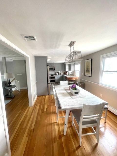 Scituate, MA 02066,21 Sixth Ave
