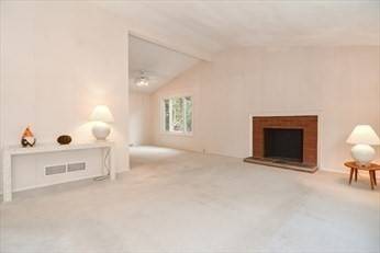 Framingham, MA 01701,34 Lancaster St.