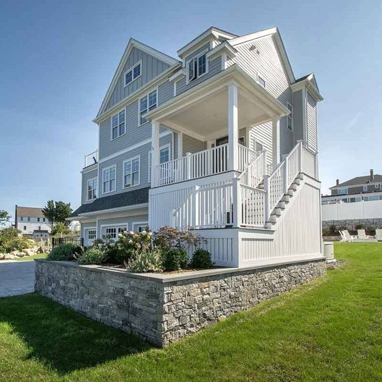 Scituate, MA 02066,430 Hatherly Rd