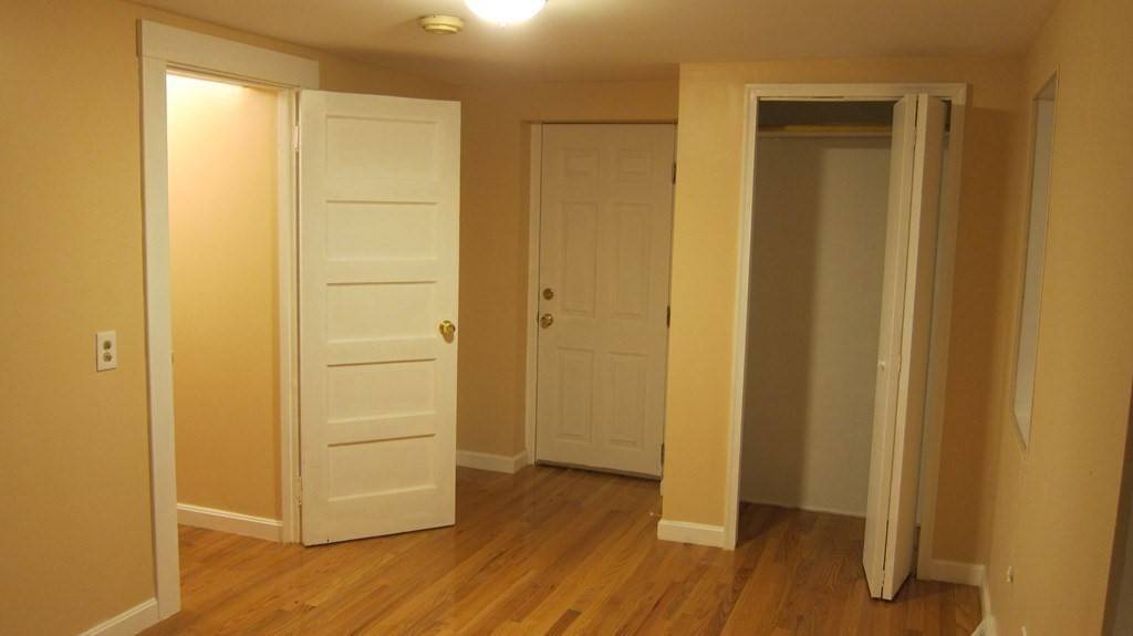Quincy, MA 02170,39 Rawson Rd #R