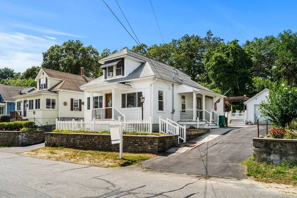 Lowell, MA 01854,150 E Meadow
