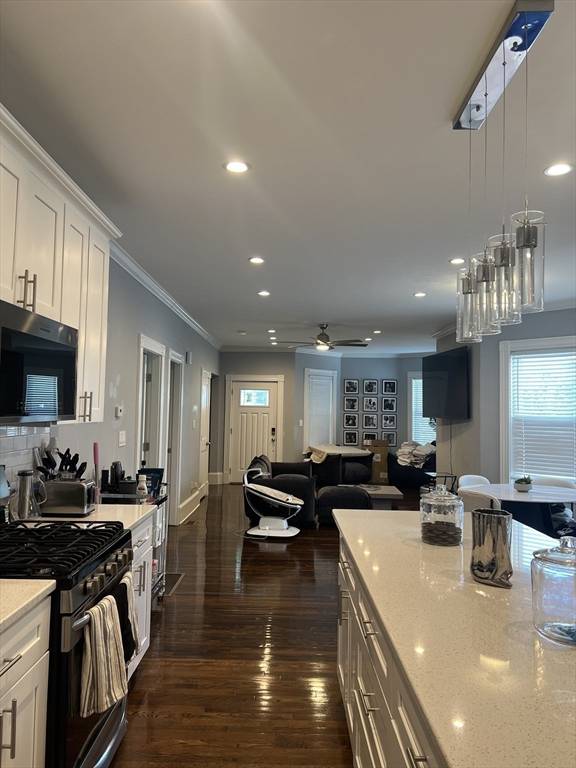 Milton, MA 02186,220 Blue Hills Pkwy #1