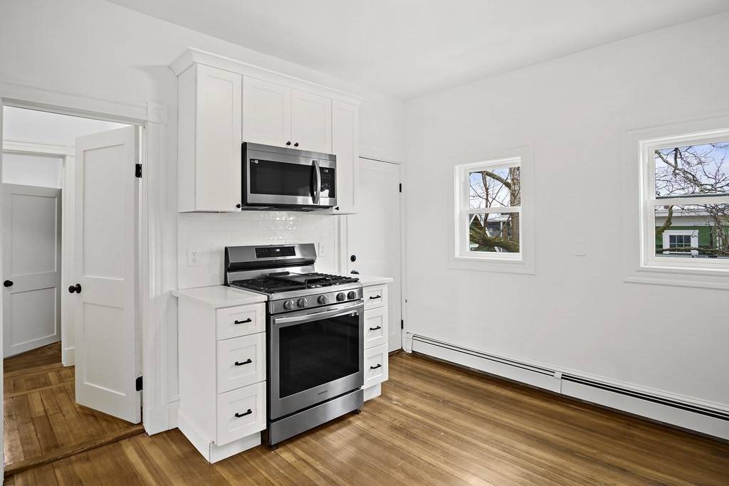 Malden, MA 02148,84 Fellsway E #2