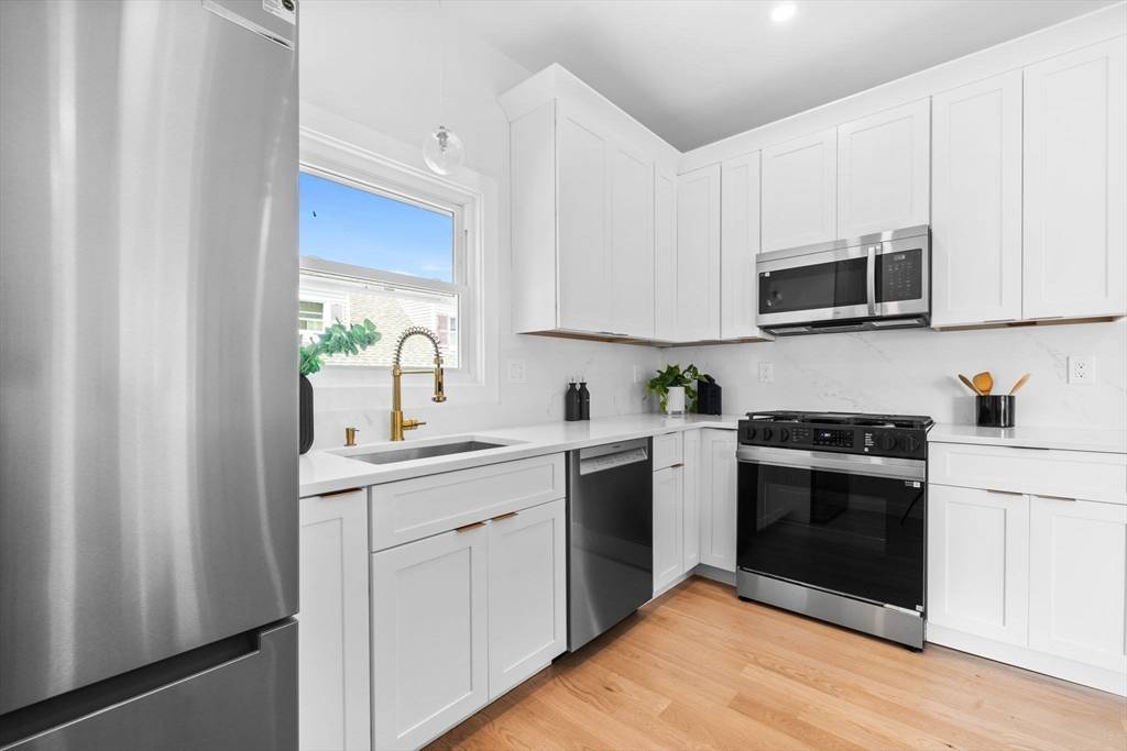 Winthrop, MA 02152,12 Sewall Ave #2