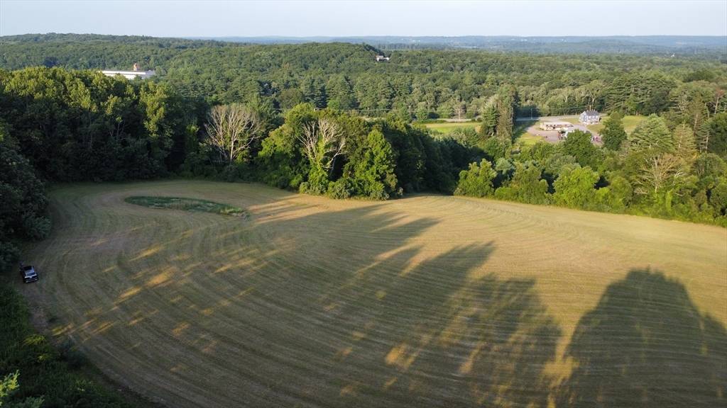 North Brookfield, MA 01535,50 Town Farm Rd Lot 3