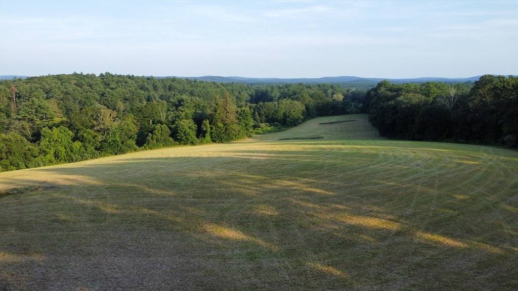 North Brookfield, MA 01535,50 Town Farm Rd Lot 3
