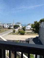 Hull, MA 02045,842 Nantasket Ave #5