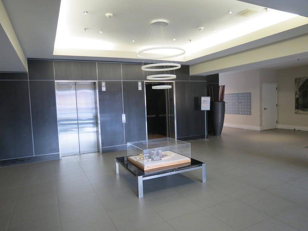 Boston, MA 02134,15 North Beacon Street #316