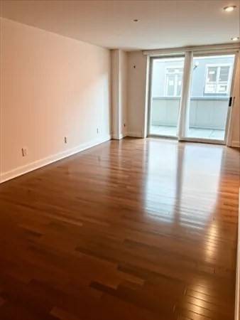 Beverly, MA 01915,116 Rantoul St #204