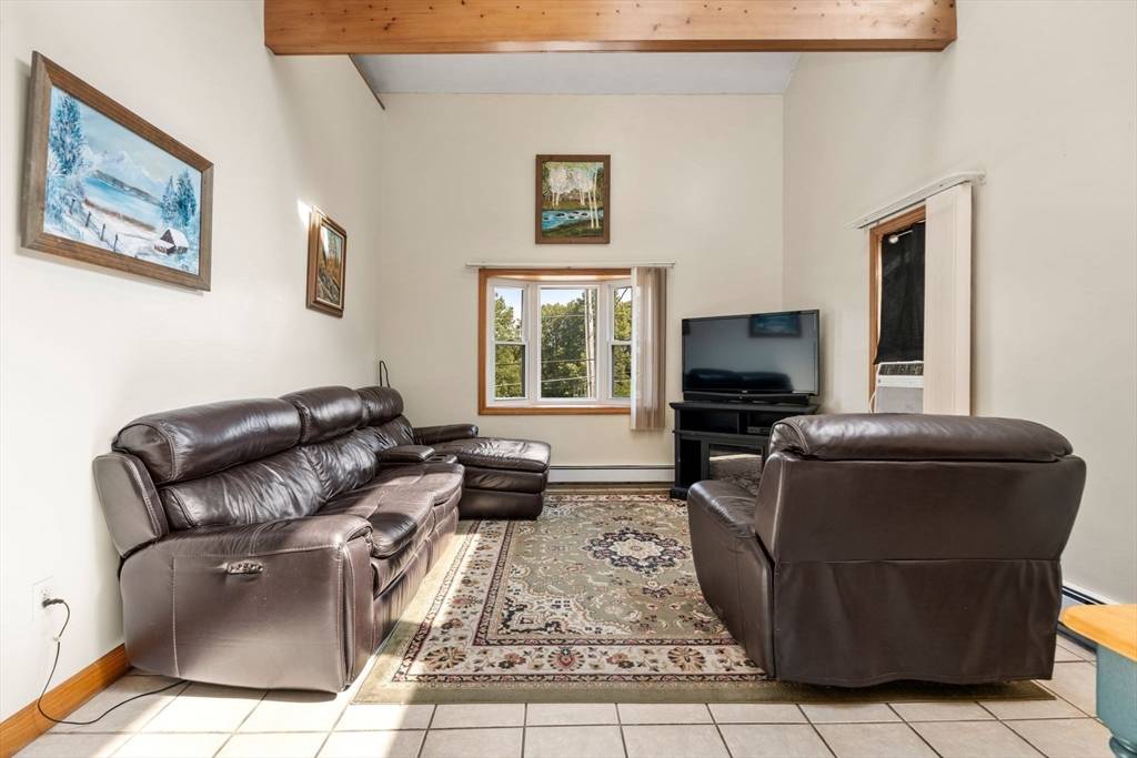 Malden, MA 02148,85 Forest Street