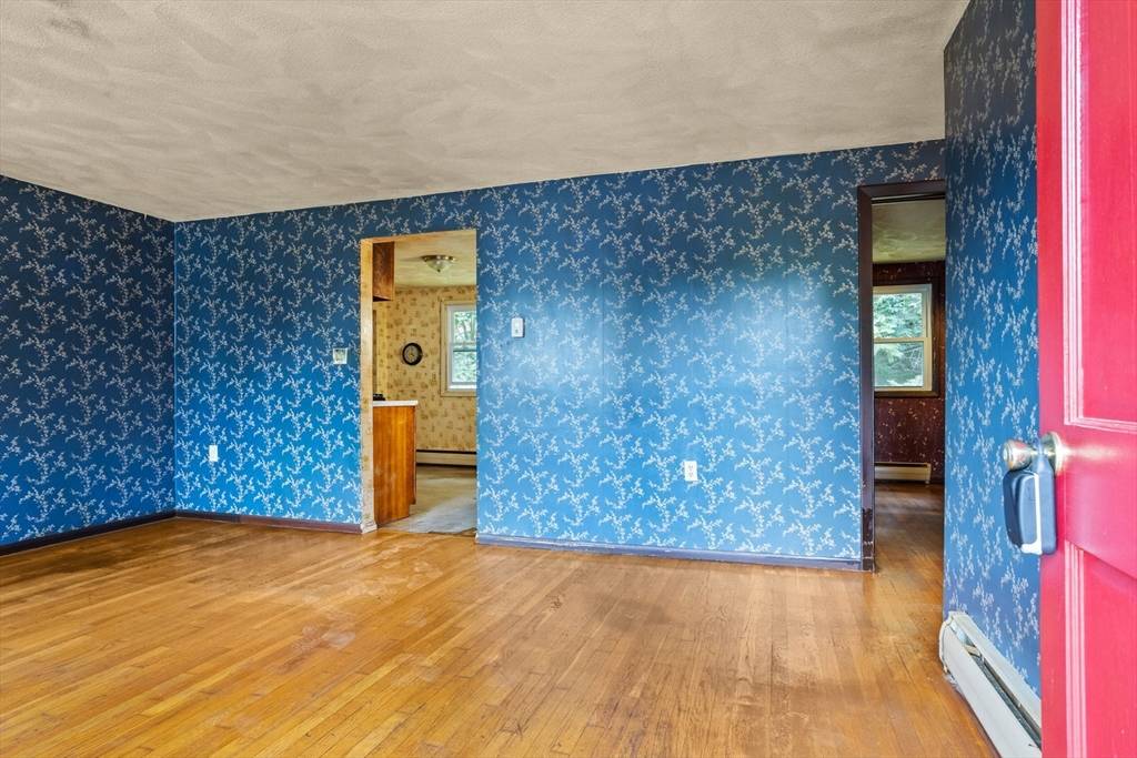 Lowell, MA 01852,123 Rea St