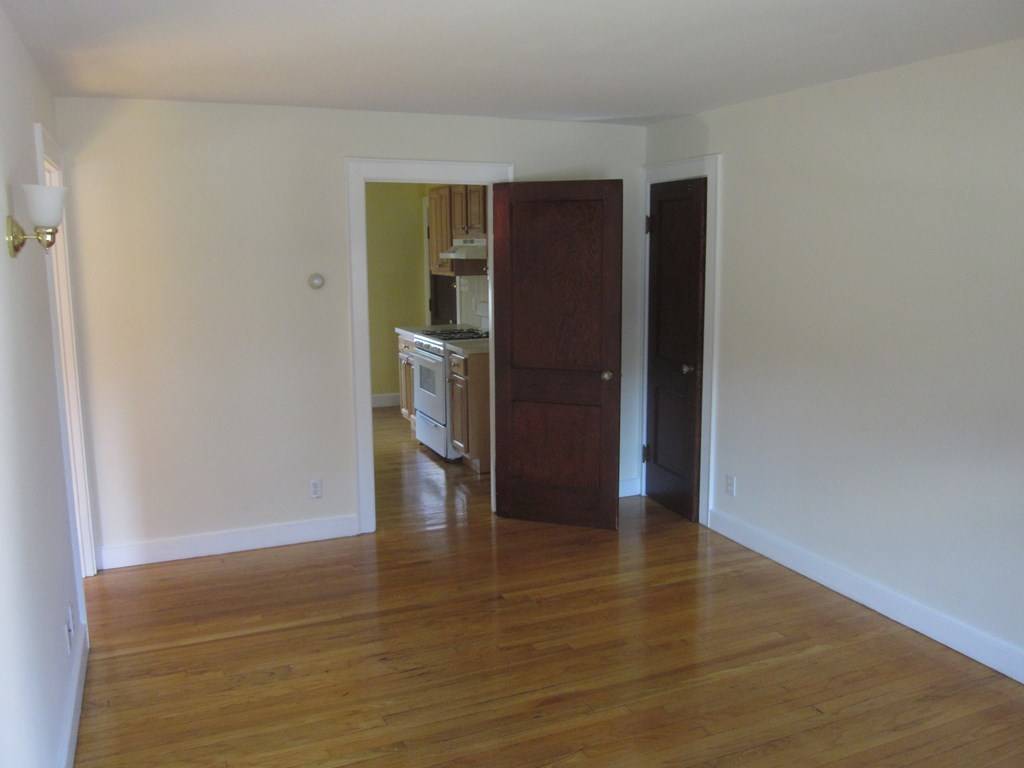 Quincy, MA 02170,108 Bromfield #3
