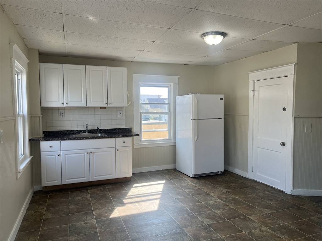 Lynn, MA 01902,8 Normandy Road #2