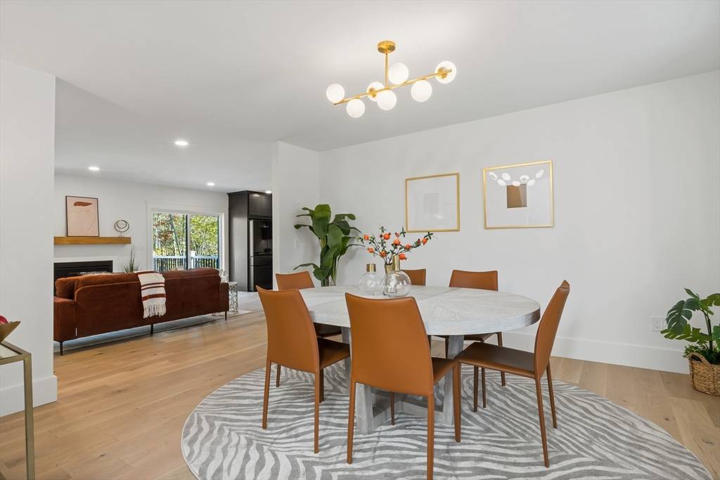 Rehoboth, MA 02769,15 Bucklin Drive