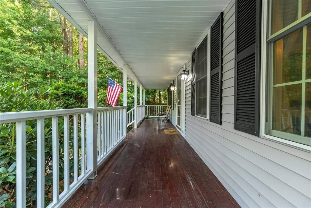 Franklin, MA 02038,4 Tobacco Rd