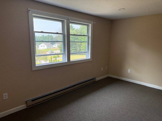 Templeton, MA 01436,128 State Road, Baldwinville #A