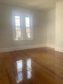 Quincy, MA 02169,63 Penn St #1