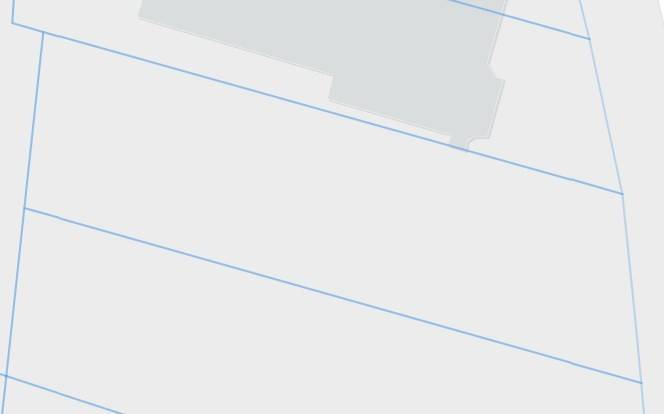 Boston, MA 02125,163 Howard Ave