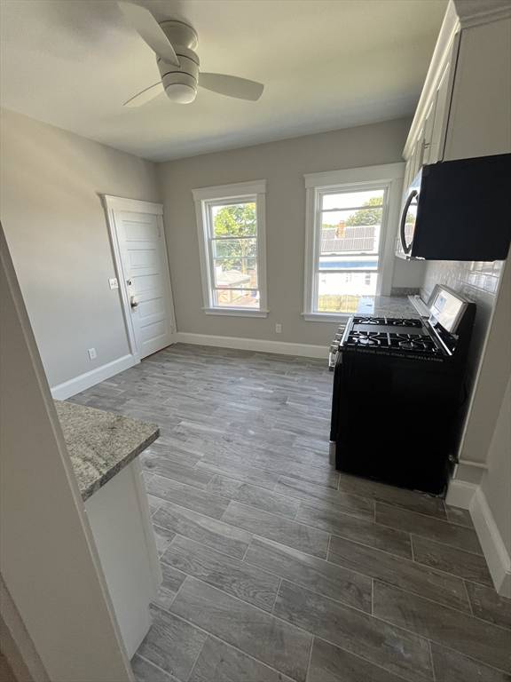 Boston, MA 02124,39 Granite Ave #2