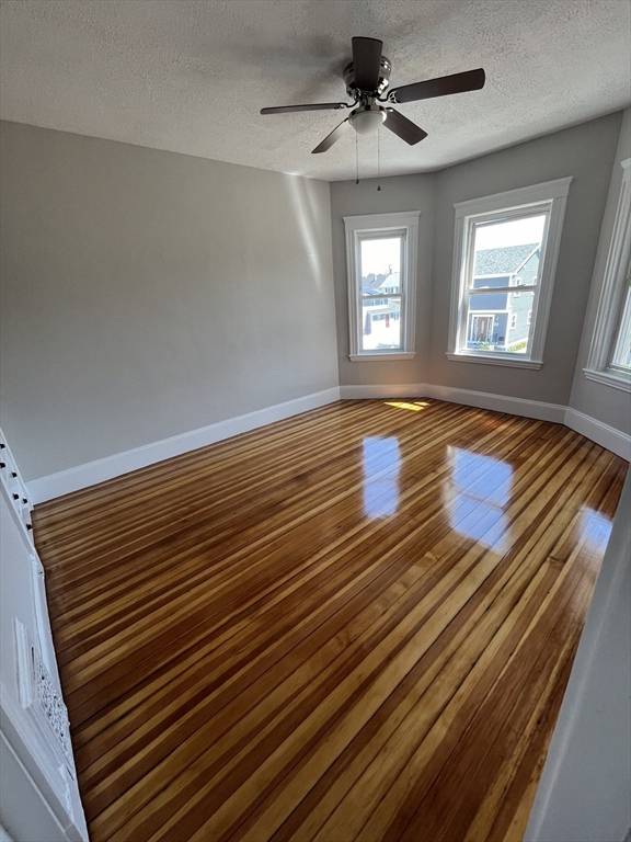 Boston, MA 02124,39 Granite Ave #2