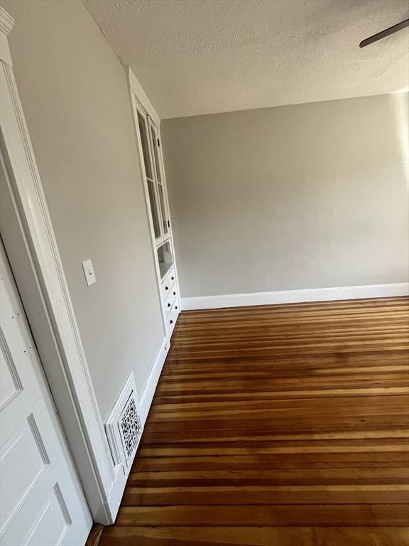 Boston, MA 02124,39 Granite Ave #2